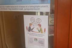 gyomaendrod_csardaszallas.bam_.plakat