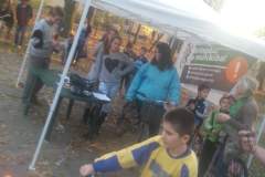 gyomaendrod_csardaszallas.bam_18